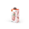 Kép 10/13 - JBL FLIP 7 PINK BT hangszóró, Rózsaszín (Hordozható, vízálló) JBL