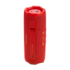 Kép 11/13 - JBL FLIP 7 RED BT hangszóró, Piros (Hordozható, vízálló) JBL