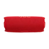 Kép 12/13 - JBL FLIP 7 RED BT hangszóró, Piros (Hordozható, vízálló) JBL
