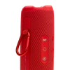 Kép 13/13 - JBL FLIP 7 RED BT hangszóró, Piros (Hordozható, vízálló) JBL