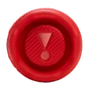Kép 8/13 - JBL FLIP 7 RED BT hangszóró, Piros (Hordozható, vízálló) JBL