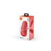 Kép 10/13 - JBL FLIP 7 RED BT hangszóró, Piros (Hordozható, vízálló) JBL