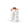 Kép 11/13 - JBL FLIP 7 WHT BT hangszóró, Fehér (Hordozható, vízálló) JBL