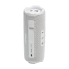 Kép 12/13 - JBL FLIP 7 WHT BT hangszóró, Fehér (Hordozható, vízálló) JBL