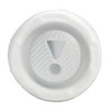 Kép 9/13 - JBL FLIP 7 WHT BT hangszóró, Fehér (Hordozható, vízálló) JBL