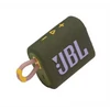 Kép 6/6 - JBL GO 3 JBLGO3GRN, Portable Waterproof Speaker - bluetooth hangszóró, vízhatlan, zöld