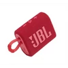 Kép 6/6 - JBL GO 3 JBLGO3RED, Portable Waterproof Speaker - bluetooth hangszóró, vízhatlan, piros