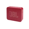 Kép 1/6 - JBL Go Essential (Hordozható, vízálló hangszóró), Piros