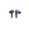 Kép 2/9 - JBL Live Pro 2 TWS (Vezeték nélküli zajszűrős fülhallgató), Kék JBL