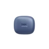 Kép 4/9 - JBL Live Pro 2 TWS (Vezeték nélküli zajszűrős fülhallgató), Kék JBL