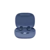 Kép 5/9 - JBL Live Pro 2 TWS (Vezeték nélküli zajszűrős fülhallgató), Kék JBL
