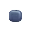 Kép 7/9 - JBL Live Pro 2 TWS (Vezeték nélküli zajszűrős fülhallgató), Kék JBL