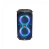 Kép 2/12 - JBL Partybox 110 (Bluetooth party hangszóró) JBL