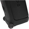 Kép 3/5 - JBL PARTYBOX 520 EP, Bluetooth hangsugárzó, AI sound boost, 15 óra játékidő, fényshow, 400W, 3 db hangszóró JBL