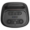 Kép 5/5 - JBL PARTYBOX 520 EP, Bluetooth hangsugárzó, AI sound boost, 15 óra játékidő, fényshow, 400W, 3 db hangszóró JBL