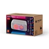 Kép 2/7 - JBL PartyBox Club 120 Bluetooth hangsugárzó, fehér JBL