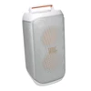 Kép 3/7 - JBL PartyBox Club 120 Bluetooth hangsugárzó, fehér JBL