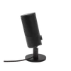 Kép 2/10 - JBL QUANTUM STREAM MIKROFON JBL