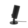 Kép 3/10 - JBL QUANTUM STREAM MIKROFON JBL