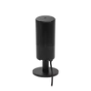 Kép 4/10 - JBL QUANTUM STREAM MIKROFON JBL