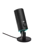 Kép 5/10 - JBL QUANTUM STREAM MIKROFON JBL