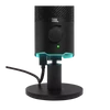 Kép 6/10 - JBL QUANTUM STREAM MIKROFON JBL