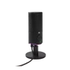 Kép 7/10 - JBL QUANTUM STREAM MIKROFON JBL