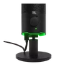 Kép 8/10 - JBL QUANTUM STREAM MIKROFON JBL