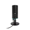Kép 1/10 - JBL QUANTUM STREAM MIKROFON JBL
