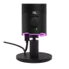 Kép 9/10 - JBL QUANTUM STREAM MIKROFON JBL