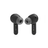 Kép 3/12 - JBL Quantum TWS (Vezeték nélküli, zajszűrős gaming fülhallgató), Fekete JBL