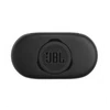 Kép 7/12 - JBL Quantum TWS (Vezeték nélküli, zajszűrős gaming fülhallgató), Fekete JBL