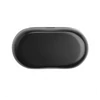 Kép 9/12 - JBL Quantum TWS (Vezeték nélküli, zajszűrős gaming fülhallgató), Fekete JBL