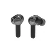 Kép 10/12 - JBL Quantum TWS (Vezeték nélküli, zajszűrős gaming fülhallgató), Fekete JBL