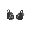 Kép 6/10 - JBL Reflect Aero TWS (Vezeték nélküli sport fülhallgató), Fekete JBL