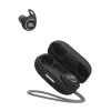 Kép 7/10 - JBL Reflect Aero TWS (Vezeték nélküli sport fülhallgató), Fekete JBL
