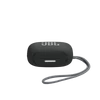 Kép 8/10 - JBL Reflect Aero TWS (Vezeték nélküli sport fülhallgató), Fekete JBL