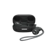 Kép 1/10 - JBL Reflect Aero TWS (Vezeték nélküli sport fülhallgató), Fekete JBL