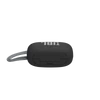 Kép 9/10 - JBL Reflect Aero TWS (Vezeték nélküli sport fülhallgató), Fekete JBL