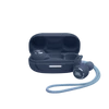 Kép 1/9 - JBL Reflect Aero TWS (Vezeték nélküli sport fülhallgató), Kék JBL