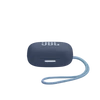 Kép 8/9 - JBL Reflect Aero TWS (Vezeték nélküli sport fülhallgató), Kék JBL