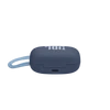 Kép 9/9 - JBL Reflect Aero TWS (Vezeték nélküli sport fülhallgató), Kék JBL