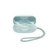 Kép 5/10 - JBL Reflect Aero TWS (Vezeték nélküli sport fülhallgató), Menta JBL