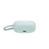 Kép 9/10 - JBL Reflect Aero TWS (Vezeték nélküli sport fülhallgató), Menta JBL