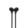 Kép 3/7 - JBL Tune 125BT (Vezeték nélküli fülbe helyezhető fülhallgató), Fekete JBL
