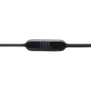 Kép 5/7 - JBL Tune 125BT (Vezeték nélküli fülbe helyezhető fülhallgató), Fekete JBL