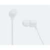 Kép 3/3 - JBL T135BT WHT, vezeték nélküli fülhallgató, fehér, Bluetooth, 16 óra üzrmidő, JBL Pure Bass, JBL