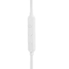 Kép 5/5 - JBL Tune 310 (USB-C Vezetékes fülhallgató), Fehér JBL