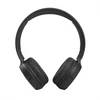 Kép 2/6 - JBL Tune 510BT (Wireless on-ear headphones), Fekete JBL