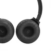 Kép 4/6 - JBL Tune 510BT (Wireless on-ear headphones), Fekete JBL